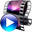 WinX MKV Video Converter for Mac screenshot